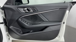 2023 (73) BMW 2 SERIES 220i M Sport 4dr Step Auto 5295101