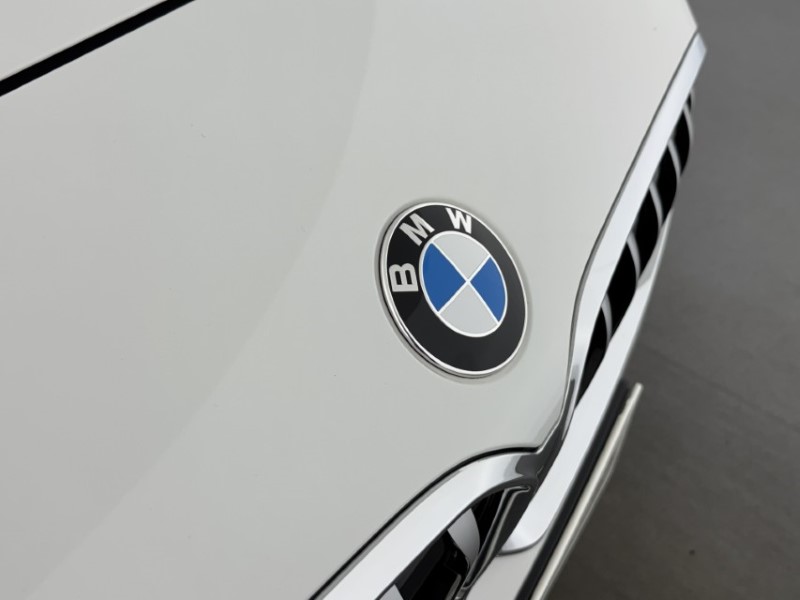 2023 (73) BMW 2 SERIES 220i M Sport 4dr Step Auto 5295109