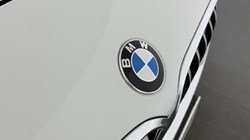 2023 (73) BMW 2 SERIES 220i M Sport 4dr Step Auto 5295109