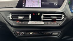 2023 (73) BMW 2 SERIES 220i M Sport 4dr Step Auto 5295091