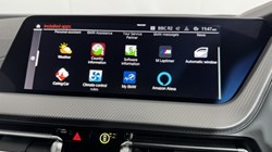 2023 (73) BMW 2 SERIES 220i M Sport 4dr Step Auto 5295098