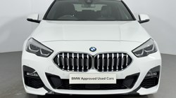 2023 (73) BMW 2 SERIES 220i M Sport 4dr Step Auto 5295075