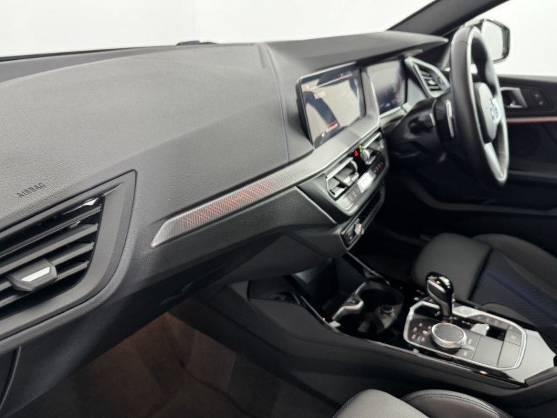 2023 (73) BMW 2 SERIES 220i M Sport 4dr Step Auto 5295060