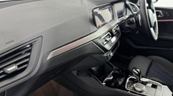 2023 (73) BMW 2 SERIES 220i M Sport 4dr Step Auto 5295060
