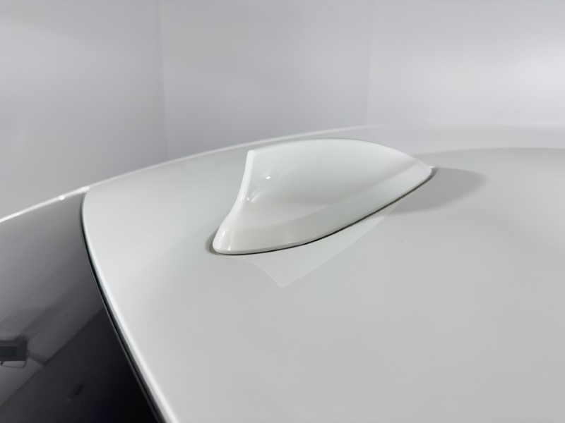 2023 (73) BMW 2 SERIES 220i M Sport 4dr Step Auto 5295113