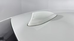 2023 (73) BMW 2 SERIES 220i M Sport 4dr Step Auto 5295113