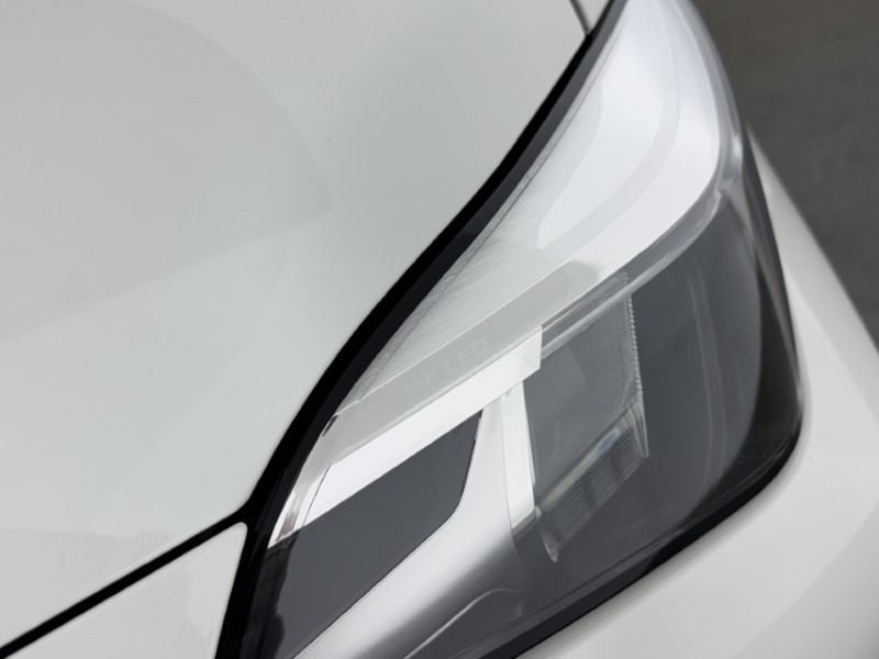 2023 (73) BMW 2 SERIES 220i M Sport 4dr Step Auto 5295108