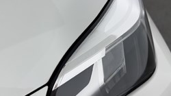 2023 (73) BMW 2 SERIES 220i M Sport 4dr Step Auto 5295108