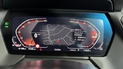 2023 (73) BMW 2 SERIES 220i M Sport 4dr Step Auto 5295078