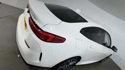 2023 (73) BMW 2 SERIES 220i M Sport 4dr Step Auto 5295114