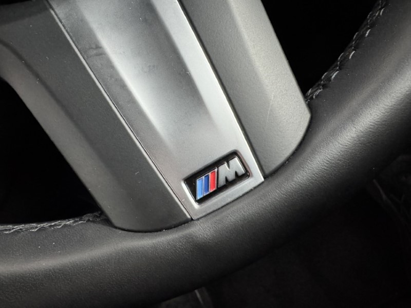 2023 (73) BMW 2 SERIES 220i M Sport 4dr Step Auto 5295084