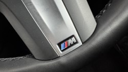 2023 (73) BMW 2 SERIES 220i M Sport 4dr Step Auto 5295084