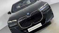 2024 (24) BMW 7 SERIES 750e xDrive M Sport 4dr Auto 5232617