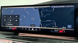 2024 (24) BMW 7 SERIES 750e xDrive M Sport 4dr Auto 5232542