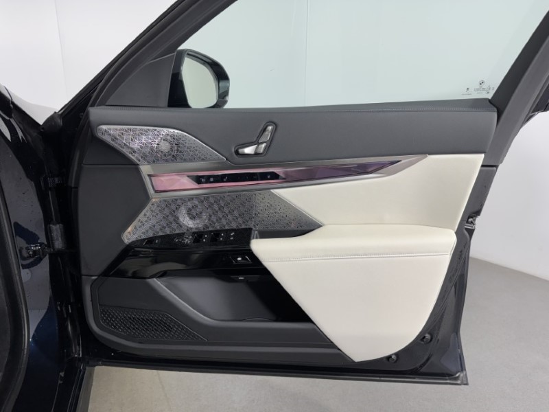 2024 (24) BMW 7 SERIES 750e xDrive M Sport 4dr Auto 5232555