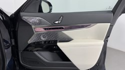 2024 (24) BMW 7 SERIES 750e xDrive M Sport 4dr Auto 5232555