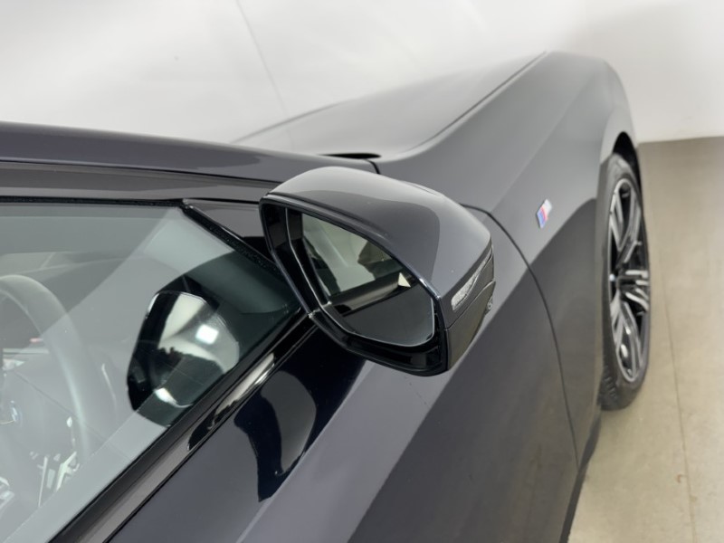 2024 (24) BMW 7 SERIES 750e xDrive M Sport 4dr Auto 5232567