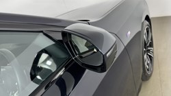 2024 (24) BMW 7 SERIES 750e xDrive M Sport 4dr Auto 5232567