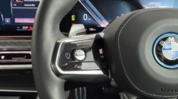 2024 (24) BMW 7 SERIES 750e xDrive M Sport 4dr Auto 5232536