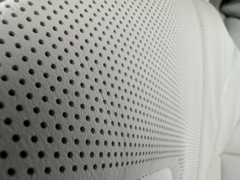 2024 (24) BMW 7 SERIES 750e xDrive M Sport 4dr Auto 5232552