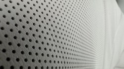 2024 (24) BMW 7 SERIES 750e xDrive M Sport 4dr Auto 5232552