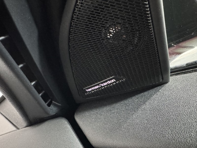 2024 (24) BMW 7 SERIES 750e xDrive M Sport 4dr Auto 5232623