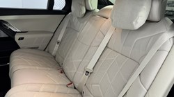 2024 (24) BMW 7 SERIES 750e xDrive M Sport 4dr Auto 5232579