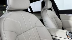 2024 (24) BMW 7 SERIES 750e xDrive M Sport 4dr Auto 5232550