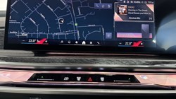 2024 (24) BMW 7 SERIES 750e xDrive M Sport 4dr Auto 5232540