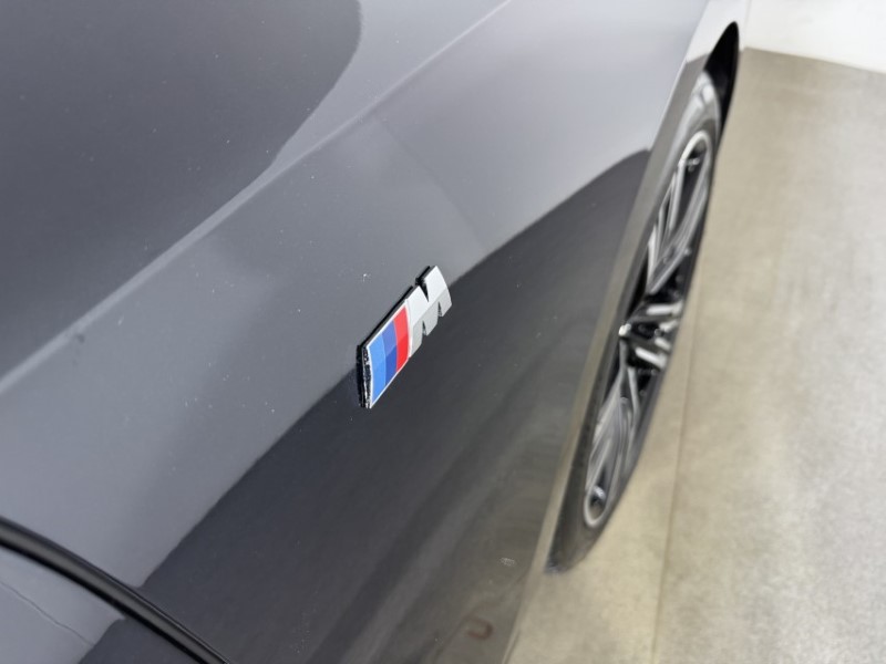 2024 (24) BMW 7 SERIES 750e xDrive M Sport 4dr Auto 5232568