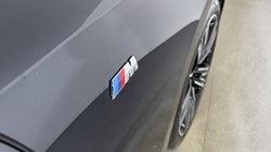 2024 (24) BMW 7 SERIES 750e xDrive M Sport 4dr Auto 5232568