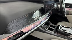 2024 (24) BMW 7 SERIES 750e xDrive M Sport 4dr Auto 5232586