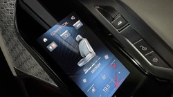 2024 (24) BMW 7 SERIES 750e xDrive M Sport 4dr Auto 5232559