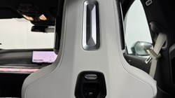 2024 (24) BMW 7 SERIES 750e xDrive M Sport 4dr Auto 5232556