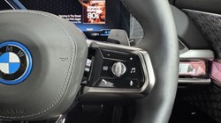 2024 (24) BMW 7 SERIES 750e xDrive M Sport 4dr Auto 5232537