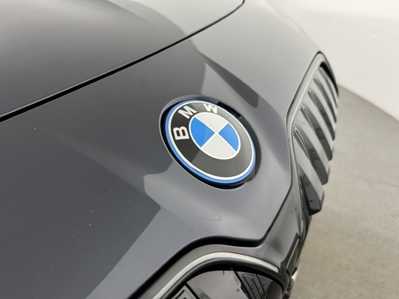 2024 (24) BMW 7 SERIES 750e xDrive M Sport 4dr Auto 5232570