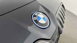 2024 (24) BMW 7 SERIES 750e xDrive M Sport 4dr Auto 5232570