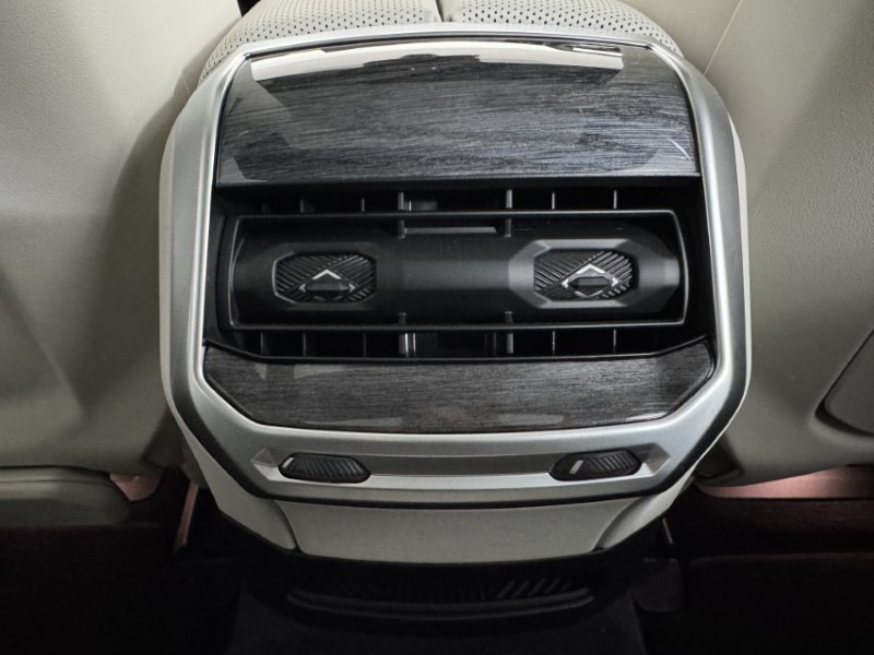 2024 (24) BMW 7 SERIES 750e xDrive M Sport 4dr Auto 5232560