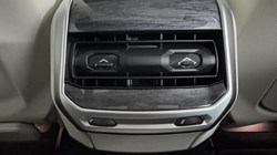 2024 (24) BMW 7 SERIES 750e xDrive M Sport 4dr Auto 5232560