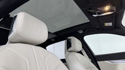 2024 (24) BMW 7 SERIES 750e xDrive M Sport 4dr Auto 5232551