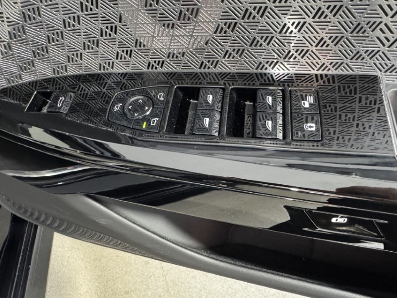 2024 (24) BMW 7 SERIES 750e xDrive M Sport 4dr Auto 5232554