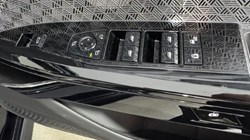 2024 (24) BMW 7 SERIES 750e xDrive M Sport 4dr Auto 5232554