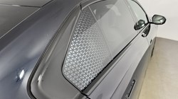 2024 (24) BMW 7 SERIES 750e xDrive M Sport 4dr Auto 5232573