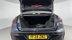 2024 (24) BMW 7 SERIES 750e xDrive M Sport 4dr Auto 5232578