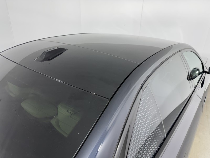 2024 (24) BMW 7 SERIES 750e xDrive M Sport 4dr Auto 5232574