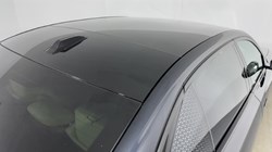 2024 (24) BMW 7 SERIES 750e xDrive M Sport 4dr Auto 5232574