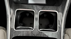 2024 (24) BMW 7 SERIES 750e xDrive M Sport 4dr Auto 5232539