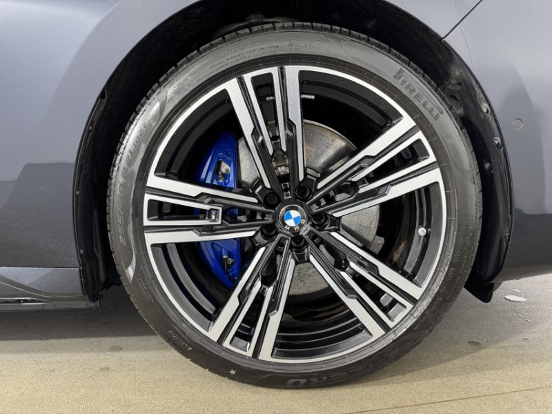 2024 (24) BMW 7 SERIES 750e xDrive M Sport 4dr Auto 5232569