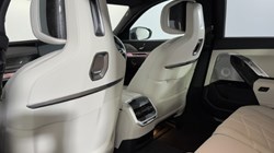 2024 (24) BMW 7 SERIES 750e xDrive M Sport 4dr Auto 5232580