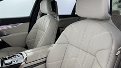 2024 (24) BMW 7 SERIES 750e xDrive M Sport 4dr Auto 5232582